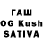 Бошки Шишки THC 21% Rita Butunc