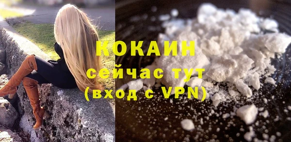 Альфа ПВП Краснослободск