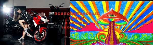 Альфа ПВП Краснослободск