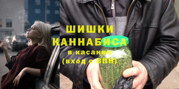 сатива Красноперекопск