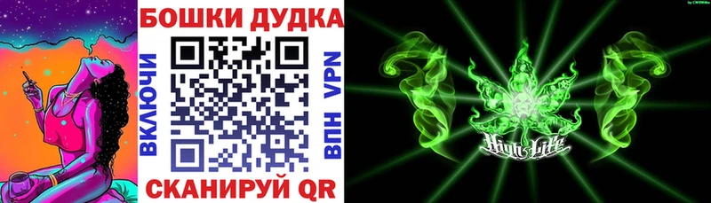купить закладку  Серпухов  Каннабис конопля 